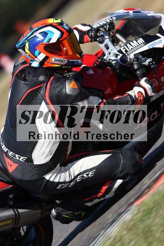 Archiv-2022/54 13.08.2022 Plüss Moto Sport ADR/Freies Fahren/823